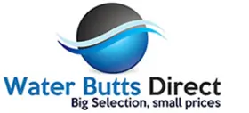 Water Butts Direct Promo Code