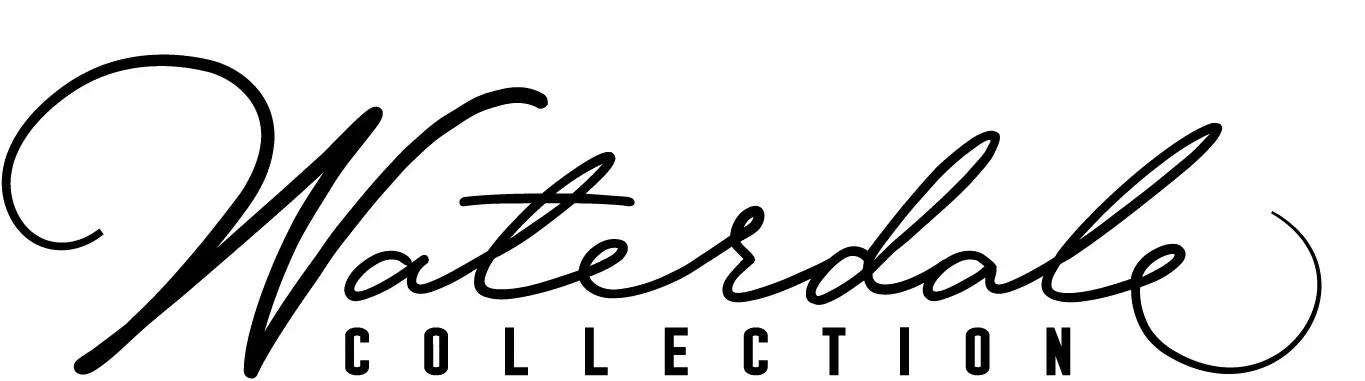 Waterdale Promo Code