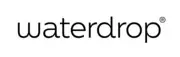 Waterdrop US Promo Code