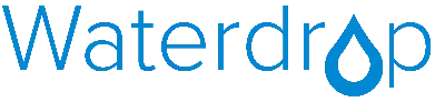 Waterdropfilter Promo Code