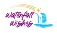 Waterfall Wishes Promo Code