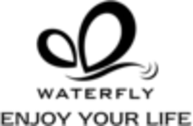 Waterfly US Promo Code