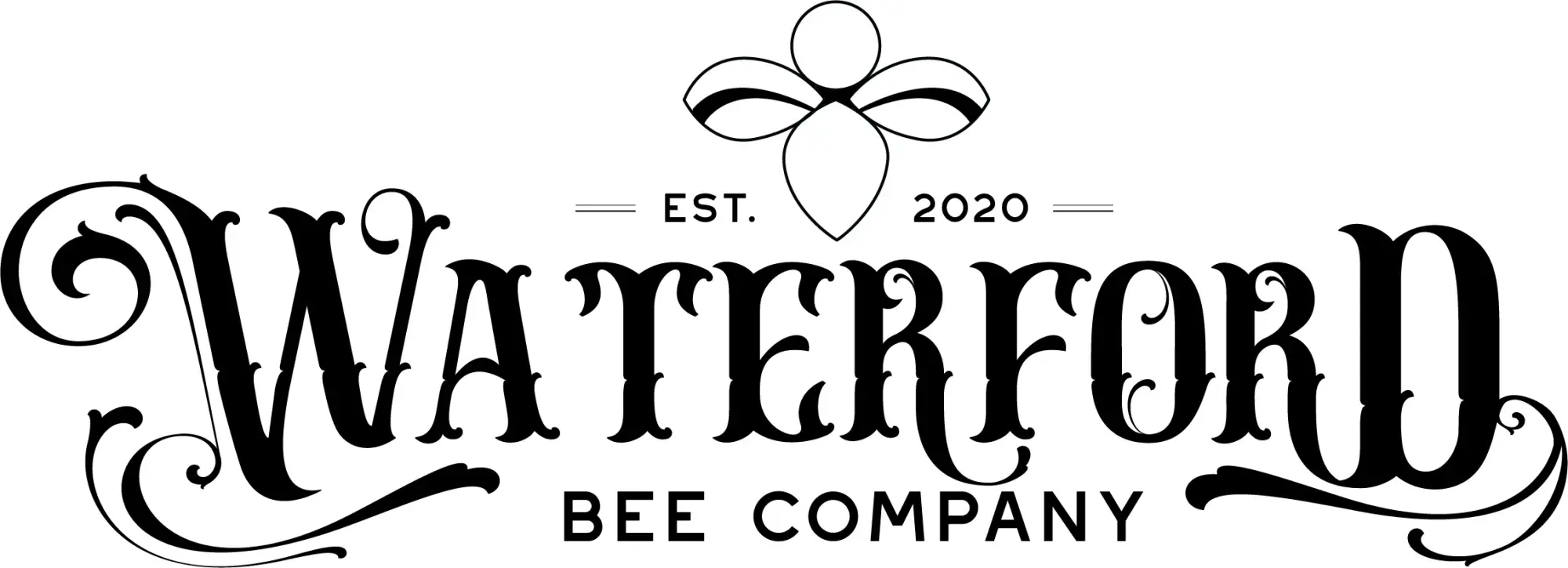 Waterford Bee Company Promo Code