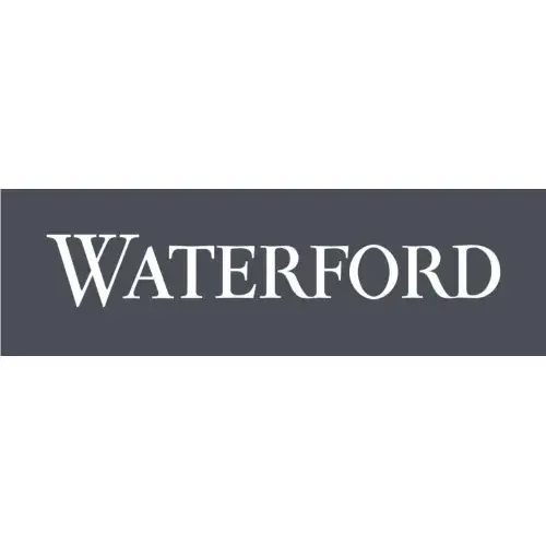 Waterford CA Promo Code