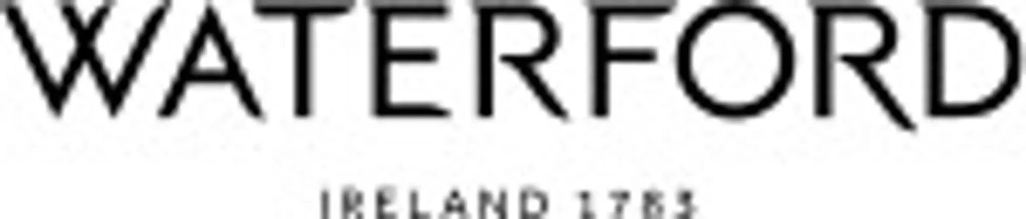 Waterford UK Promo Code