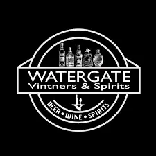 Watergate Vintners & Spirits Promo Code