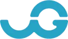 Waterguru US Promo Code