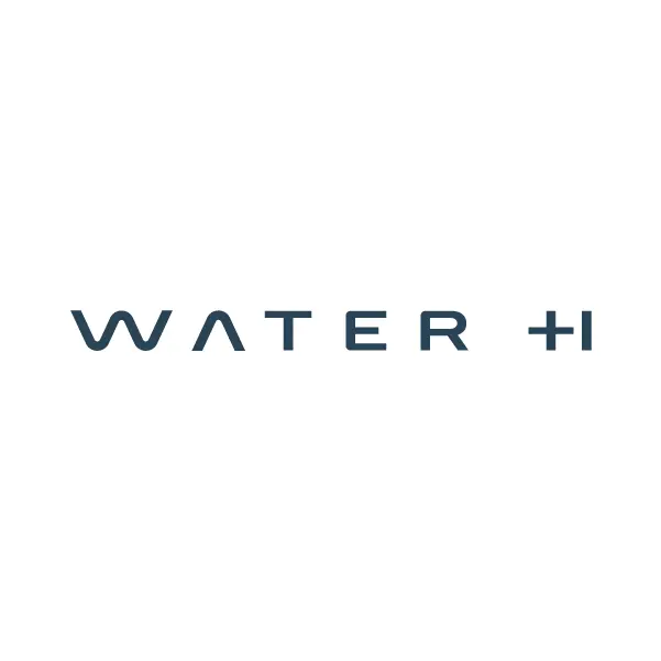 WaterH Promo Code