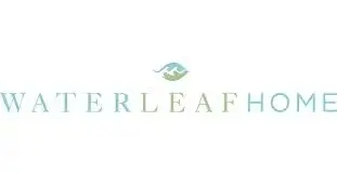 Waterleaf Home Promo Code