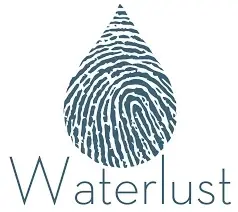 Waterlust Promo Code
