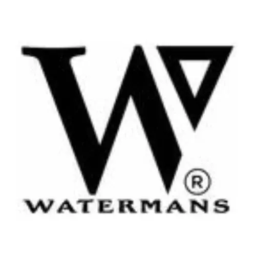 Watermans Promo Code