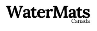Watermats Promo Code