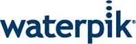 Waterpik Promo Code