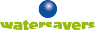 Watersavers Deutschland Promo Code