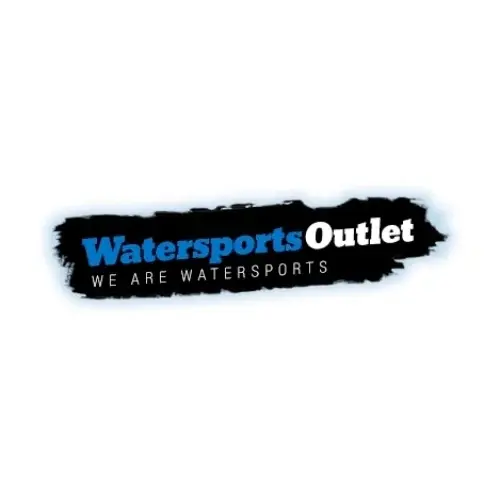 Watersports Outlet Promo Code