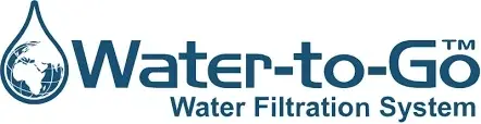 Water-to-Go Promo Code