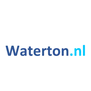 Waterton NL Promo Code