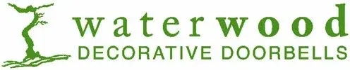 Waterwood Promo Code
