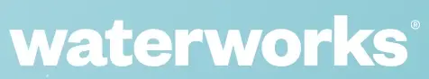 Waterworks DE Promo Code