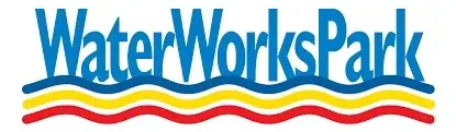 WaterWorks Park Promo Code
