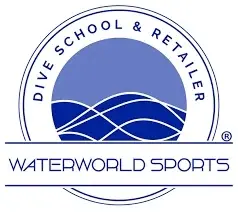 Waterworld Sports Promo Code