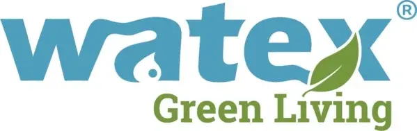 Watex Green Living Promo Code