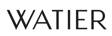 Watier CA Promo Code