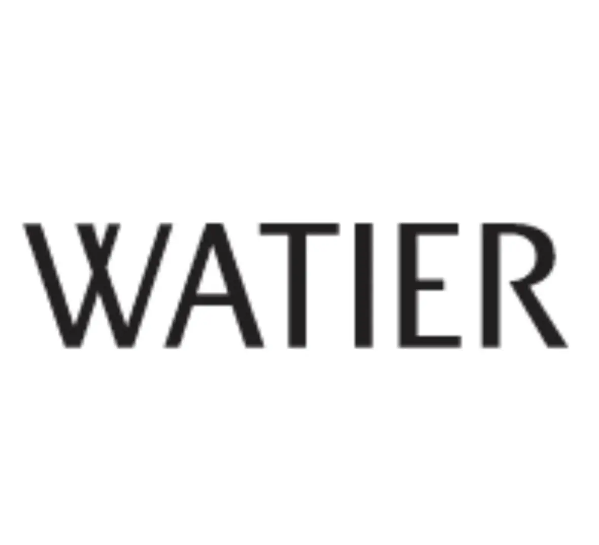 Watier Promo Code