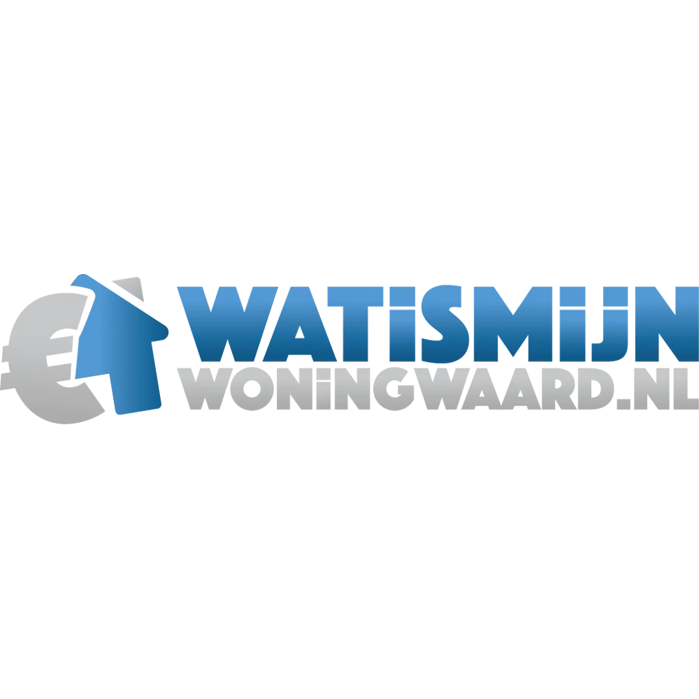 Watismijnwoningwaard.nl NL Promo Code