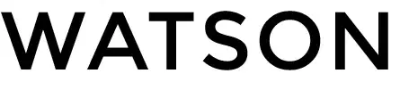 Watson Pack Promo Code