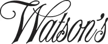 Watson's Chocolates Promo Code