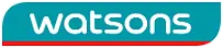 Watsons Thailand Promo Code