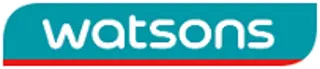 Watsons HK Promo Code