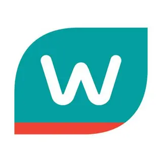 Watsons Singapore Promo Code