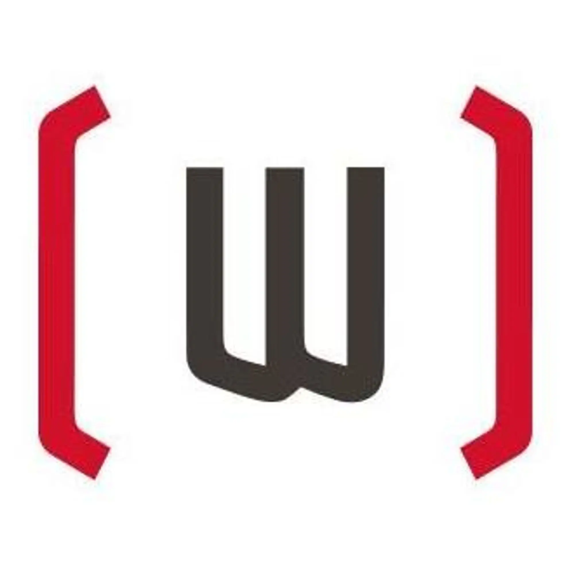 Watson's Grand Rapids Promo Code
