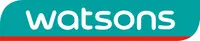 Watsons Vietnam Promo Code