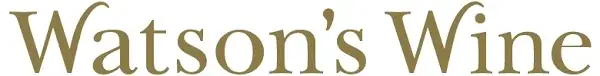 Watson's Wine Promo Code