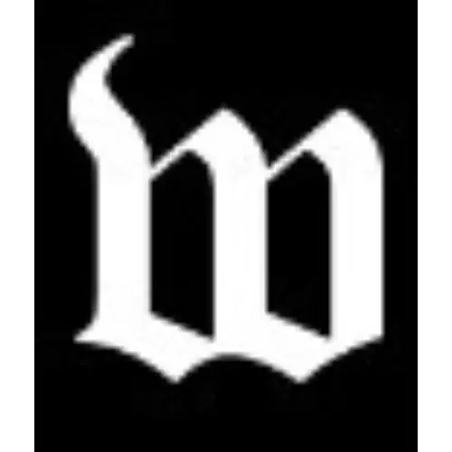 Wattie ink Promo Code