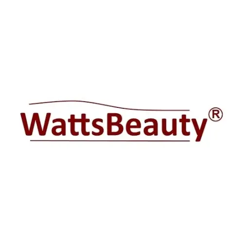 Watts Beauty Promo Code
