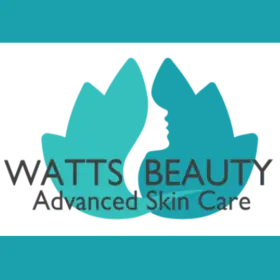 Watts Beauty Promo Code