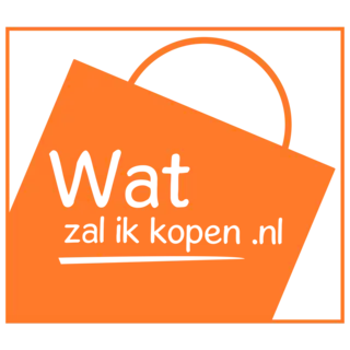 Watzalikkopen NL Promo Code