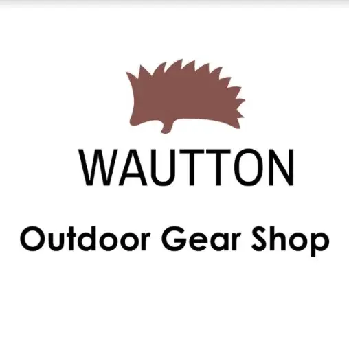 Wautton Promo Code