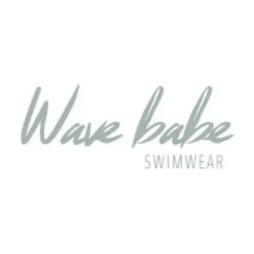 Wave Babe Swim Promo Code