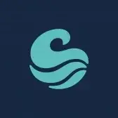 Wave Case Promo Code