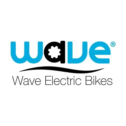 Wave Electric Bikes Promo Code