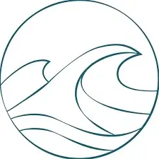 Wave of Mind Promo Code