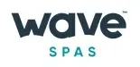 Wave Spas Promo Code