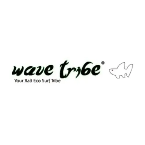 Wave Tribe Promo Code