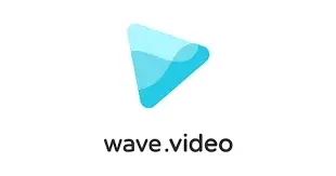 Wave.video Promo Code