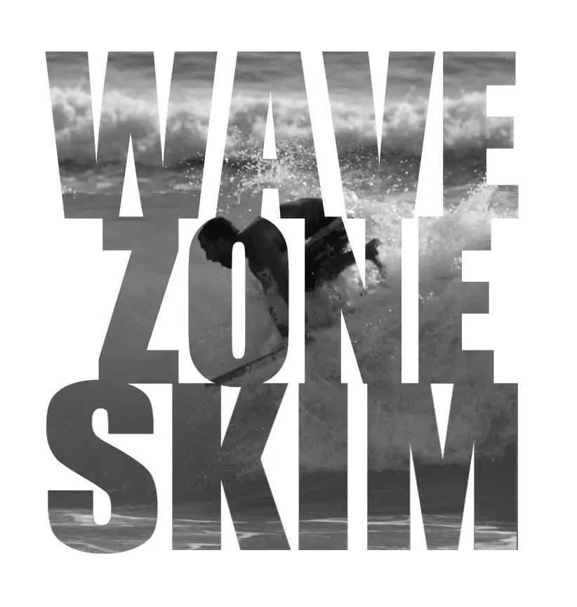 Wave Zone Skim Promo Code